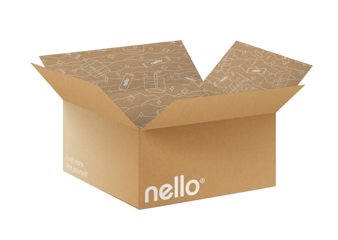 PR Box