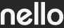 Nello | Cortisol Can Kiss Our Ashwagandha